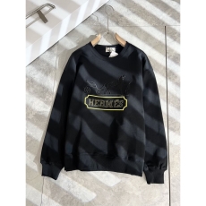 Hermes Hoodies